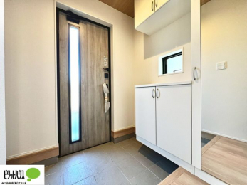 ���ց@�Ƒ��݂�Ȃ̌C�������Ղ���[�ł���V���[�Y�{�b�N�X