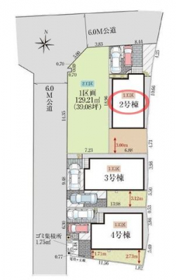 ���̑��@���}