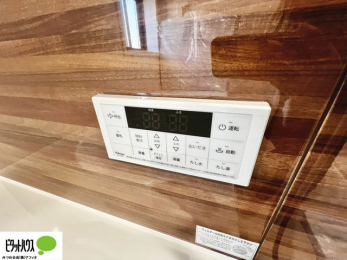 ���̑��@�g���₷���V���v���ȗ����p�l��