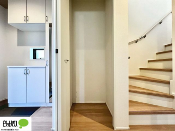 ���̑��@�|���@�Ȃǂ̎��[�ɕ֗��ȃz�[�����[�B