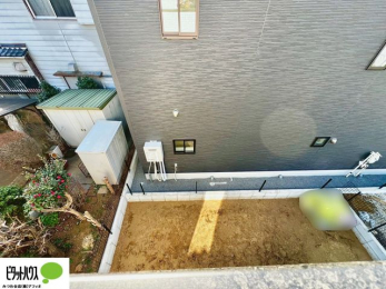 ���̑��@�y���ݍL���邨��