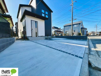 �@�J�[�X�y�[�X