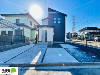 ���̑��@�����w�͂��C�y�ɂ��⍇�����������܂��B