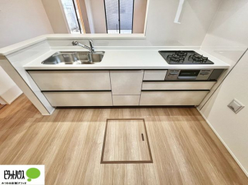 �L�b�`���@������ꂵ�₷��3���R�����B�����̎��ԒZ�k���ł��āA�X���[�Y�ɗ����ł��܂��B