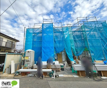 �@1��20���@���n�����ʐ^