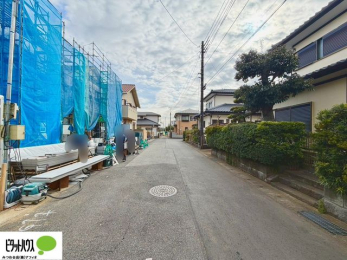 �O�ώʐ^�@1��20���@���n�����ʐ^