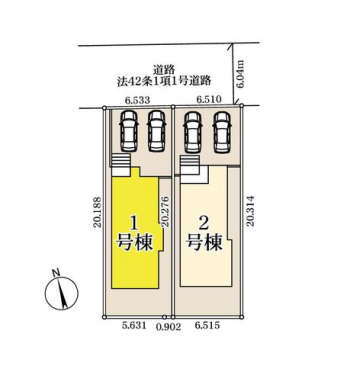 ���̑��@���}�F1����