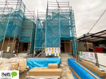 �O�ώʐ^�@���n�����ʐ^�F2026�N1��20��