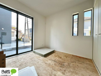 ���[�@�a���́A���q�l�ƗV�񂾂�A�Ǝ���������A�����Q�Ȃǎg������l�X�ł�