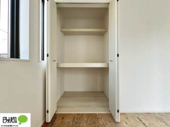 �Q���@�a�����[�������B