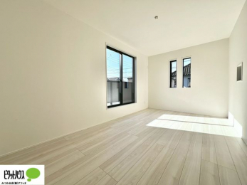 ���[�@�o���R�j�[�ւƑ������邢�����B