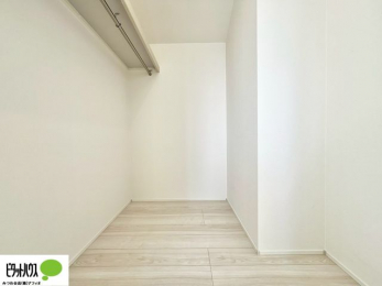 �q�������@�ߗވȊO�̕��������Ղ���[�ł���֗��ȃE�H�[�N�C���N���[�[�b�g