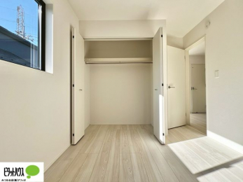 �o���R�j�[�@�傫�Ȏ��[�͂��m����ׂ����G�݂������Ղ肵�܂��܂��B