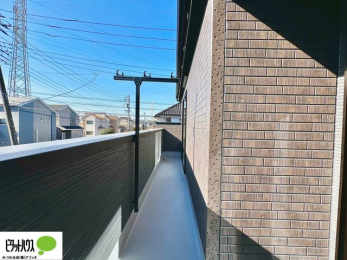 ���ց@�z������̗ǂ��L�X�o���R�j�[�B