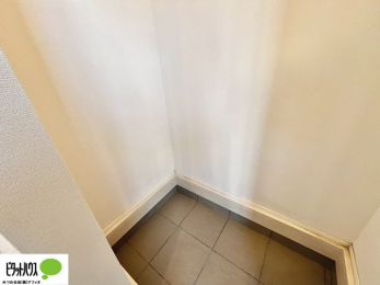 ���̑��@�x�r�[�J�[��S���t�o�b�N�Ȃǂ��̂܂܎��[�ł���V���[�Y�C���N���[�N�B