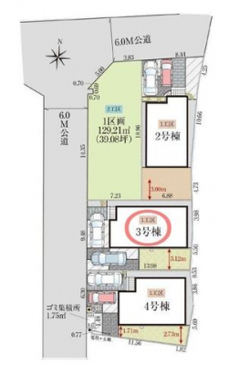 ���̑��@���}