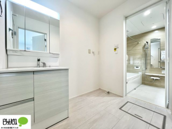 ���̑��@�����h���[�X�y�[�X