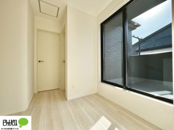 �@�t���[�X�y�[�X