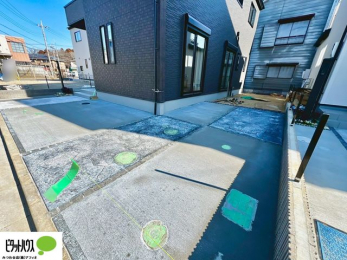 ���̑��@�J�[�X�y�[�X