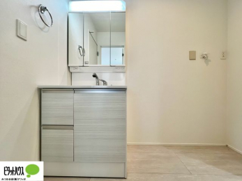 ���ʑ�E���ʏ��@�O�ʋ��̗���A�V���N���ȂǑ������[��������A�L�X�Ƃ������ʉ��ϑ�ł��B