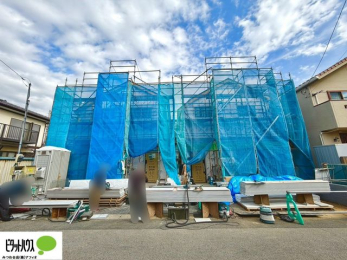 �O�ώʐ^�@1��20���@���n�����ʐ^