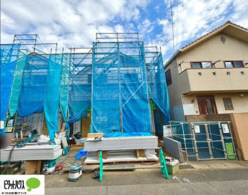 �@1��20���@���n�����ʐ^