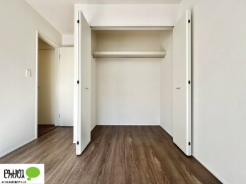 �q�������@�����Ղ���[�ł����������ꂢ�ɕЕt���܂��B