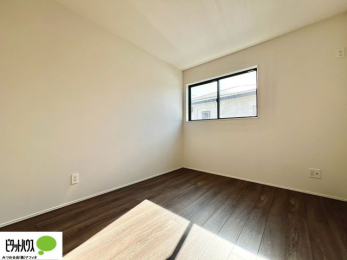 ���[�@�w�т̎��Ԃ��V�Ԏ��Ԃ���؂ɂł���q�ǂ������B�Ƌ�̔z�u�����₷���V���v���Ȑ݌v�ŁA�������K�Ɏg���܂��B