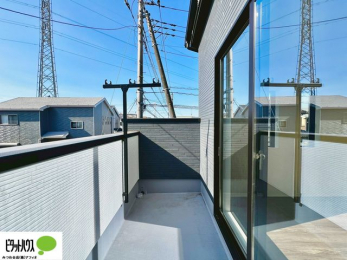 ���ց@�z������̗ǂ��L�X�o���R�j�[�B