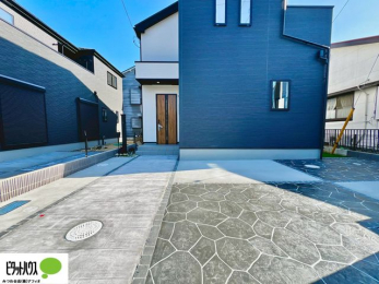 ���̑��@�J�[�X�y�[�X