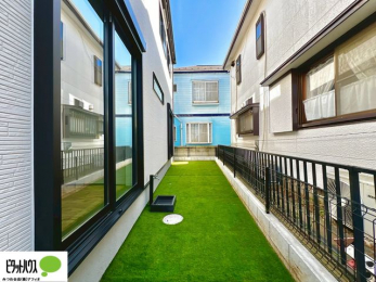 ���̑��@����������t���B���q�l�ƗV�񂾂�A�K�[�f�j���O��������A���y���݂��������B