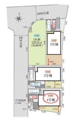 ���̑��@���}