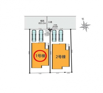 ���̑��@���}�F1����