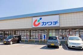 ���ӊ��@������ЃJ���`��i�x�ÓX �k��17���B 1300m