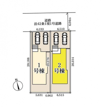 ���̑��@���}�F2����