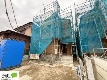 �O�ώʐ^�@���n�����ʐ^�F2026�N1��20��