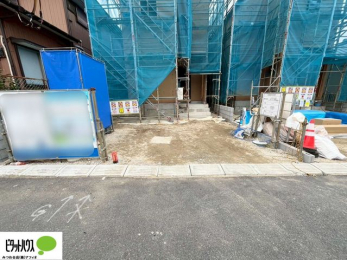 �@���n�����ʐ^�F2026�N1��20��