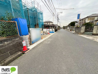 �O�ώʐ^�@���n�����ʐ^�F2026�N1��20��