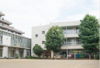 ���ӊ��@�y�m���c�t�� �k��8���B 590m