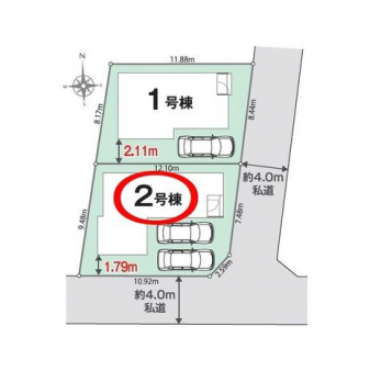 ���̑��@���}�F2����