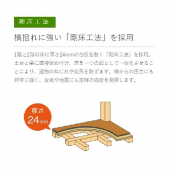 ���̑��@���}�F2����