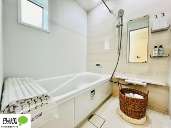 �O�ώʐ^�@�O�ʓ��H�܂ތ��n�ʐ^