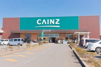 ���ӊ��@�J�C���Y�z�[���x�ÓX �k��29���B 2300m