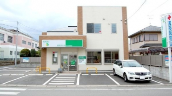 ���ӊ��@��{������@ �k��4���B 280m