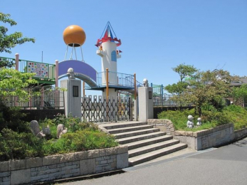 ���ӊ��@���a��w��������c�t�� �k��6���B 480m