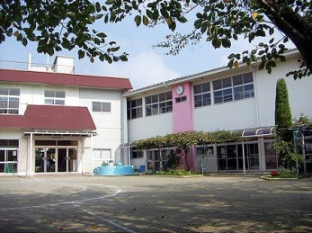 ���ӊ��@�ւ���c�t�� �k��19���B 1450m