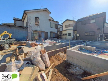 �O�ώʐ^�@���n�����ʐ^