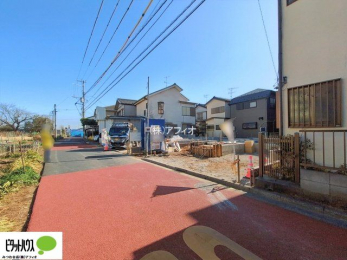 �O�ώʐ^�@���n�����ʐ^