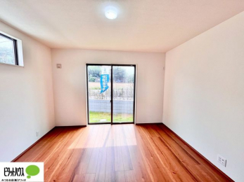 �Q���@�o���R�j�[�ւƑ������邢�����B