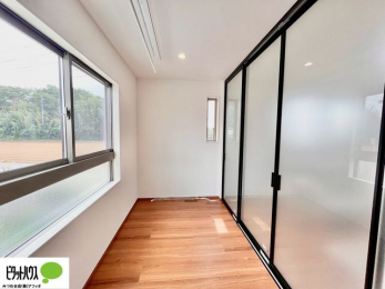 ���̑��@�e���X3.9��